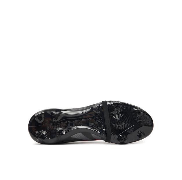 Футбольные кроссовки adidas Predator League Fold-Over Tongue