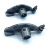 1 set Swing Arm Rocker Arm for Hisun 500 550 HS500 HS550 ATV UTV 14430-004-0000 14400-F18-0000 Replace parts