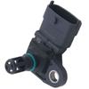 1pcs Intake Manifold Pressure Sensor 53010887AA for DODGE CHALLENGER CHARGER DURANGO for JEEP GRAND CHEROKEE for RAM 1500