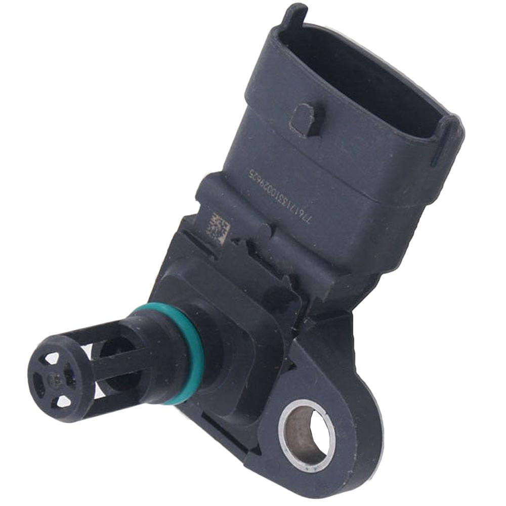 1pcs Intake Manifold Pressure Sensor 53010887AA for DODGE CHALLENGER CHARGER DURANGO for JEEP GRAND CHEROKEE for RAM 1500