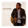 CD GEORGE BENSON  Songs And Stories 0888072303645 Concord Records 2009 EU Jazz Used