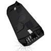 Flexible TPU Full Body Protective Case With Ergonomic Cooling Design Adjustable Stand Suitable For Claw 8 Ryzen Edition