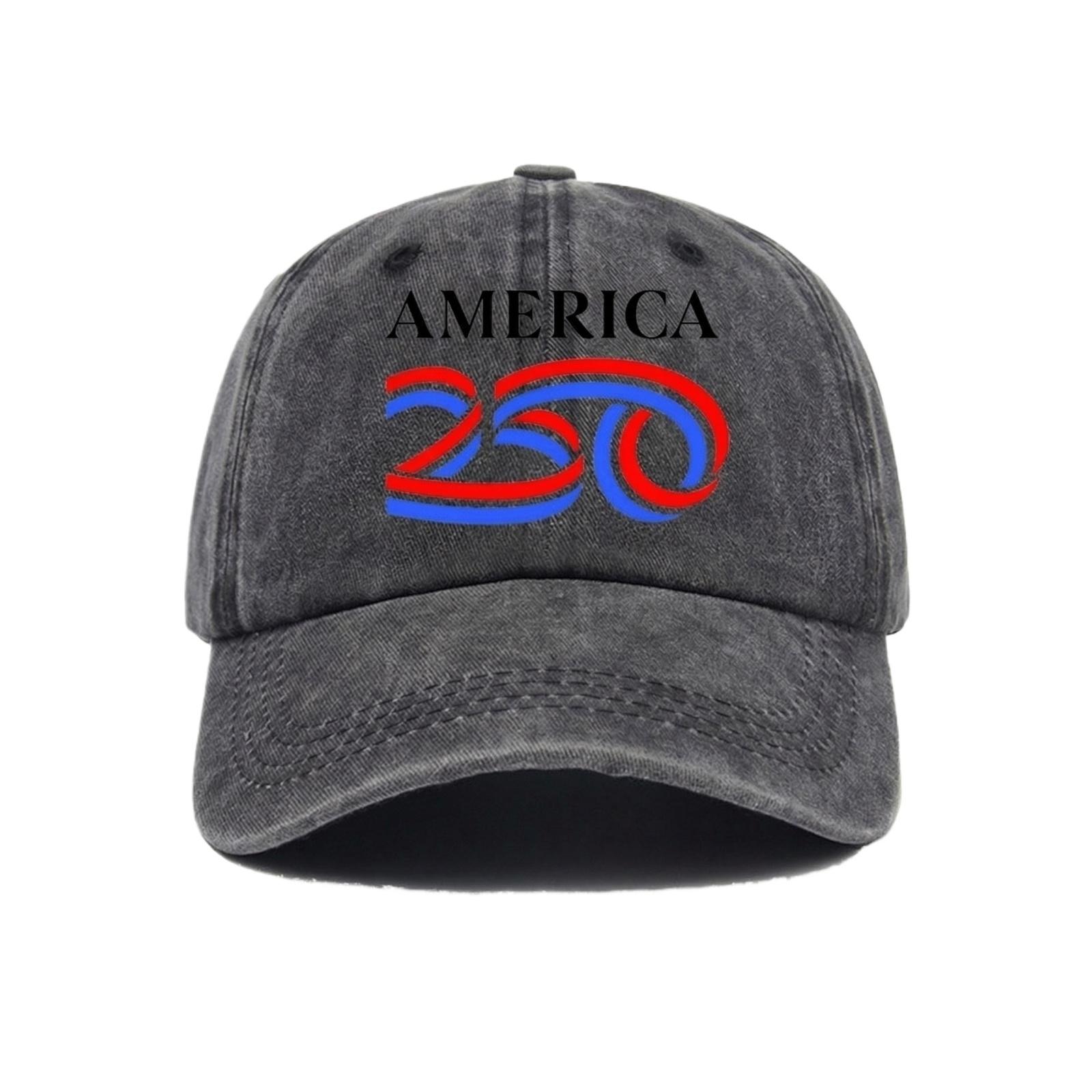 

Adjustable Cotton Baseball Cap with Embroidered Front Panel Classic Six-Panel Design and Curved Visor Suitable for Casual Outdoor Activities One Size чорний
