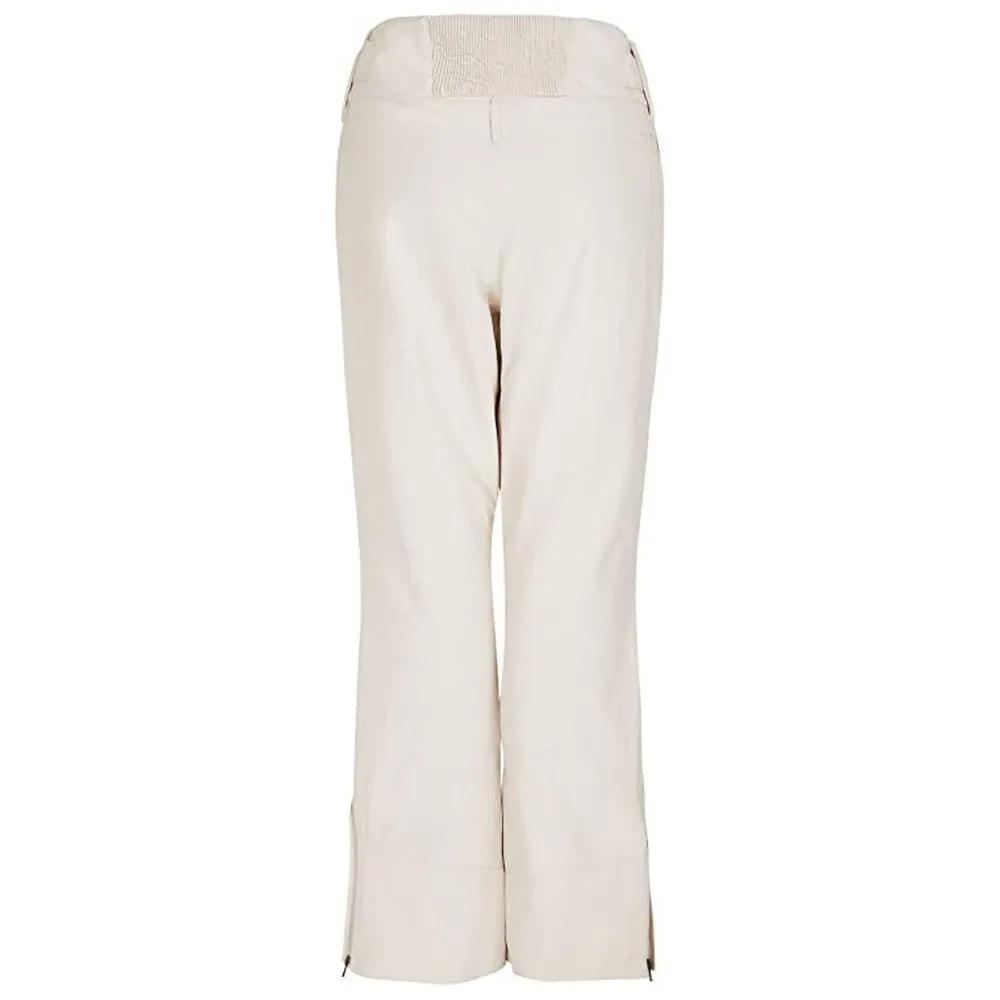 Protest Брюки Cinnamon