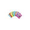 Pigna Book 02330660Q Multicolored