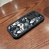 Game Remote Control Pattern Phone Case Suitable for Samsung for Galaxy S26 S25 S24 S23 S22 S20 FE Ultra Plus 5G Anti Drop