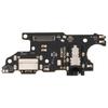 Charging Port Board Flex Cable for Xiaomi Redmi Note 9 5G