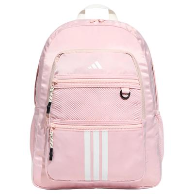 Women's Bag Sportswear Backpacks Light Pink