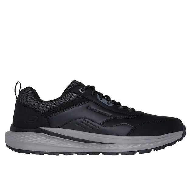 

Skechers Кросовки Slade Ultra