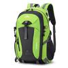 Marvel Hiking Backpack With Air Cushion Straps For Outdoor Adventures Special Characters Included