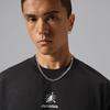 Men's Sweatshirt Jordan Brooklyn Sweatshirt Men's