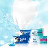 Darlie Ultra White Mineral Salt Multi-Effect Toothpaste