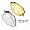 Stainless Steel Utensil Rack Non-Slip Kitchen Spoon Rest Premium Serving Tray  Holder