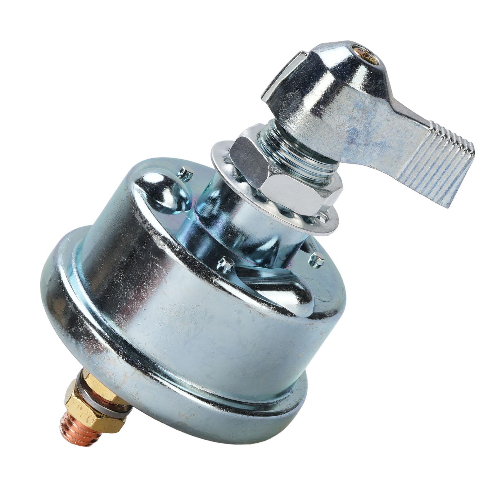 

Super Bright Bike Front Light 800lm Rechargeable Auto Sensing Bike Headlight with 5 Light Modes for Cycling Hiking