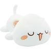 Poppen en knuffels – Dieren knuffels