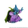 Dragon Quest Metallic Monsters Gallery Baramos Bros.