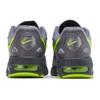 Nike Air Max2 Light Gunsmoke Volt CJ0547-001