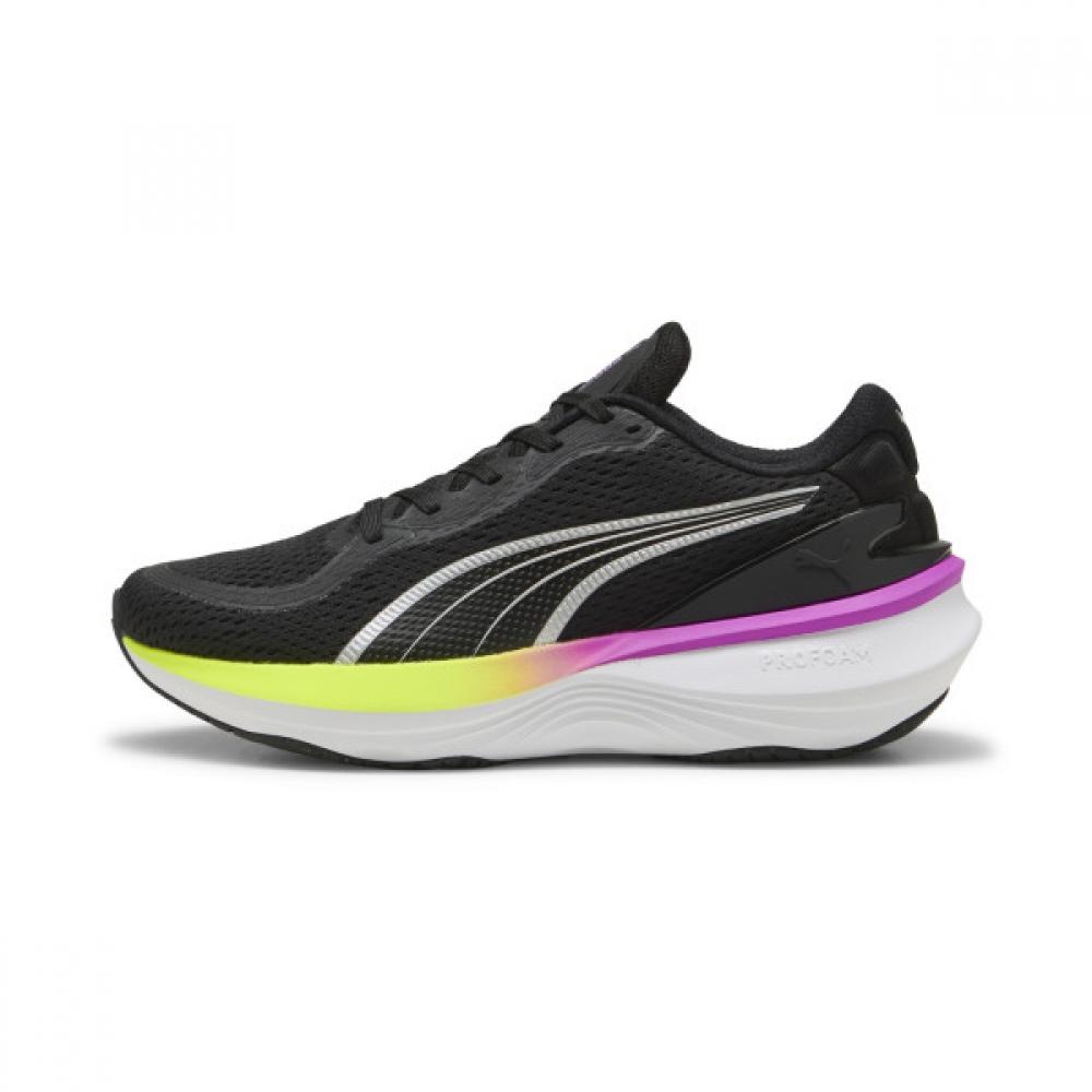 Official Puma Puma Official Sindpro 2