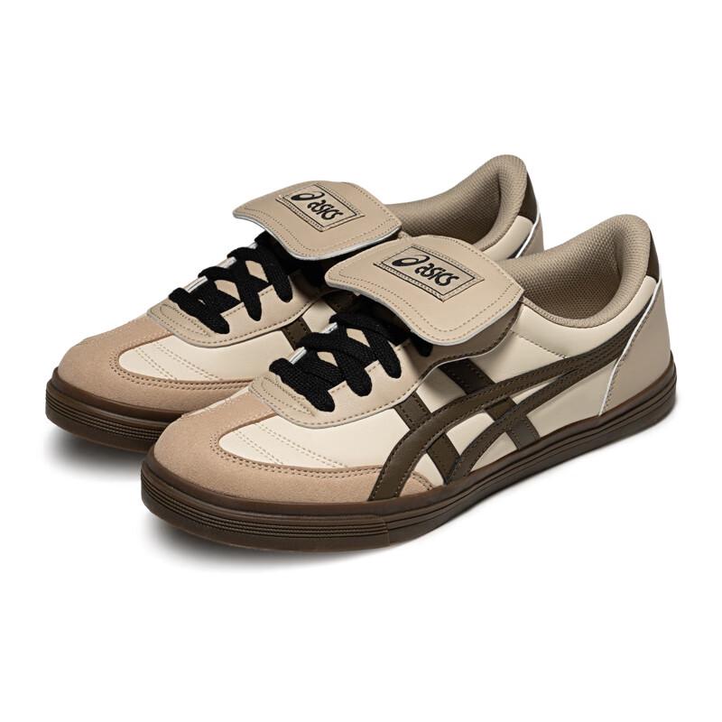 ASICS Unisex AARON 2.0 Casual Sport Shoes