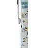 Sanrio Snoopy Gel Ink Ballpoint Pen Energel 790257