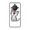 For Honor X9A Case Silicon Phone Back Cover For Huawei Honor X9A Case Soft Bumper Fundas Coque HonorX9A Shockproof Shells Covers