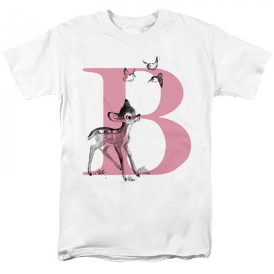 Womens/Ladies Sketch T-Shirt