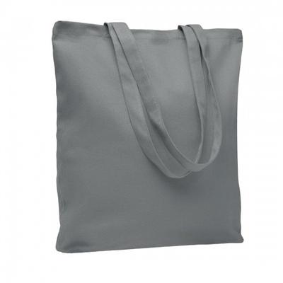 Λειτουργικές τσάντες – Τσάντες shopper
