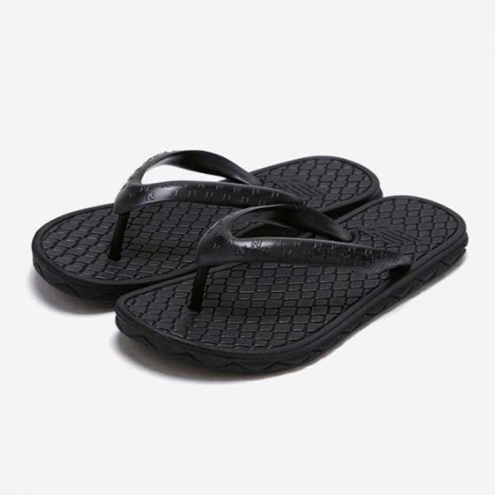 

New Balance Шлепанцы Chori Sd6701bk 220