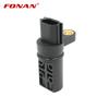 Brand New Crankshaft Position Sensor For Nissan Altima Maxima Quest Murano 23731-AL60C 23731AL60C A29-662
