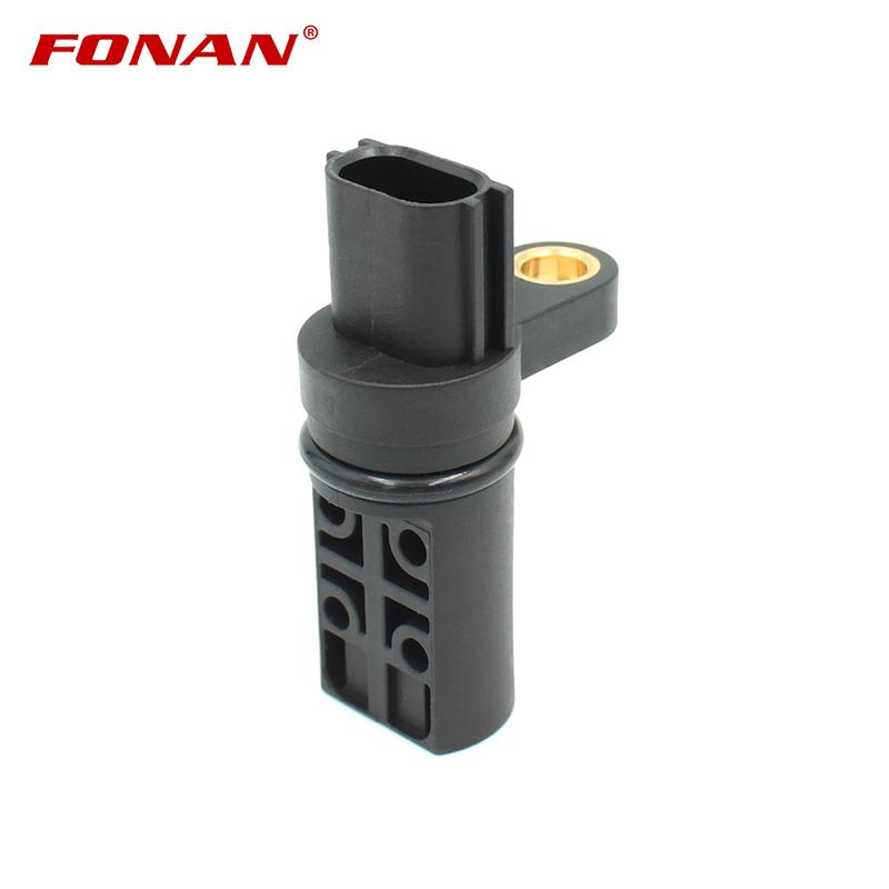 Brand New Crankshaft Position Sensor For Nissan Altima Maxima Quest Murano 23731-AL60C 23731AL60C A29-662