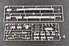 Trumpeter US Navy Aircraft Carrier Yorktown Plastic Model 06707 1/700 CV-5