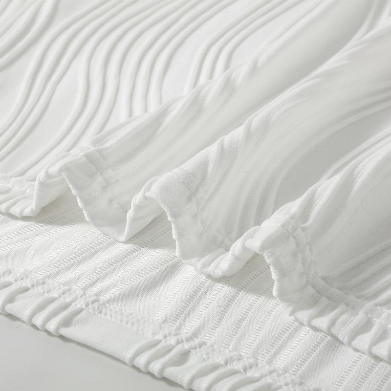 Übergröße 4XL-11XL Oversized Ärmelloses T-Shirt Sommer Herren 2-teiliges Set Mode Shorts Sets Vintage Kleidung