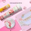 Herbacin German Chamomile Hand Cream Gift Set