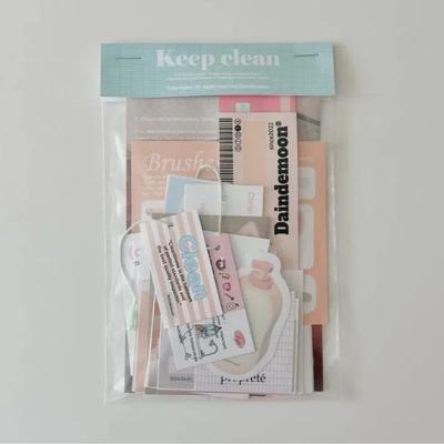 Spielzeug & Spiele – Kinder-Aufkleber