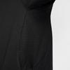 Nike Men's Casual Sport Short Sleeve T-Shirt HJ3581-010