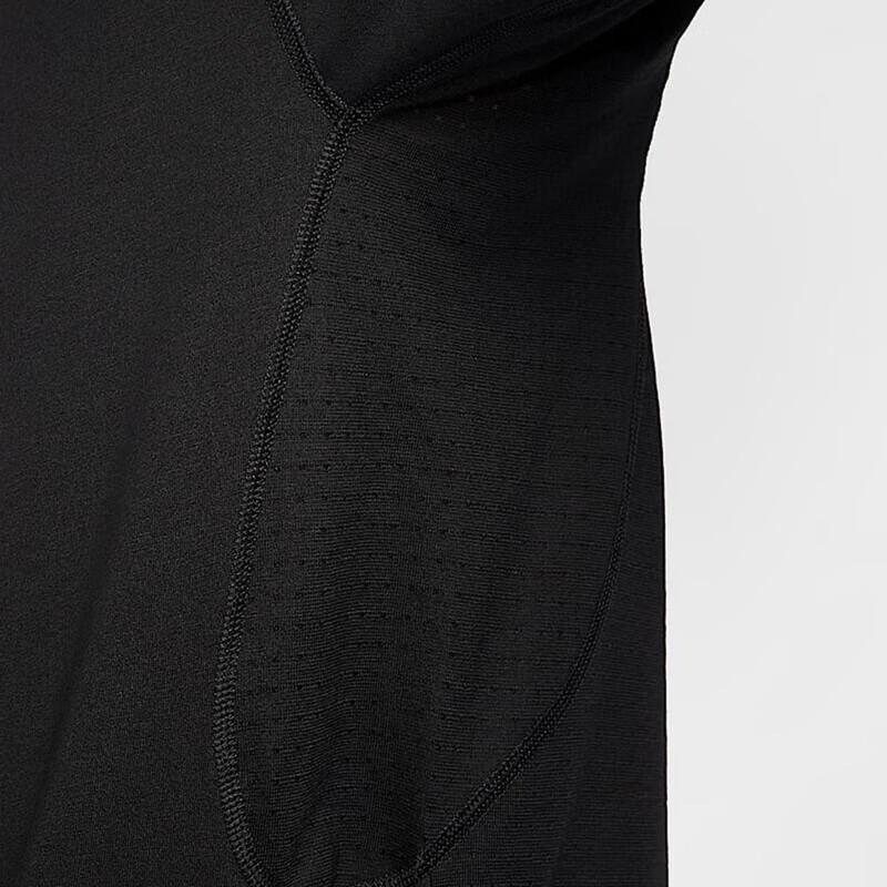 Nike Men's Casual Sport Short Sleeve T-Shirt HJ3581-010
