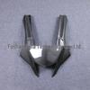Yamaha R7 Carbon Fiber Headlight Fairing Modification Parts