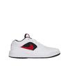 Low-top Sneakers Jordan Stadium 90