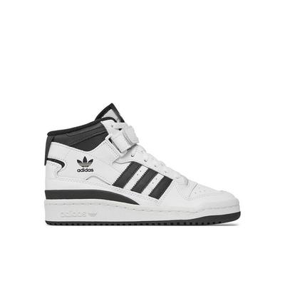 Buty sportowe Forum Mid J