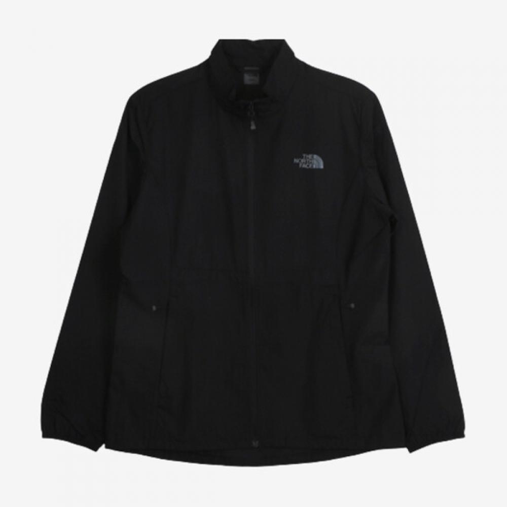 

Ветровое стекло North FAce Nqj Nj3lp11A Hoise JACKET A ЧЕРНЫЙ 090WM