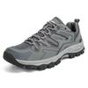 Unisex Footwear Outdoor Breathable Hiking Shoes Lightweight Trekking Shoes Men's Hiking Shoes For Women