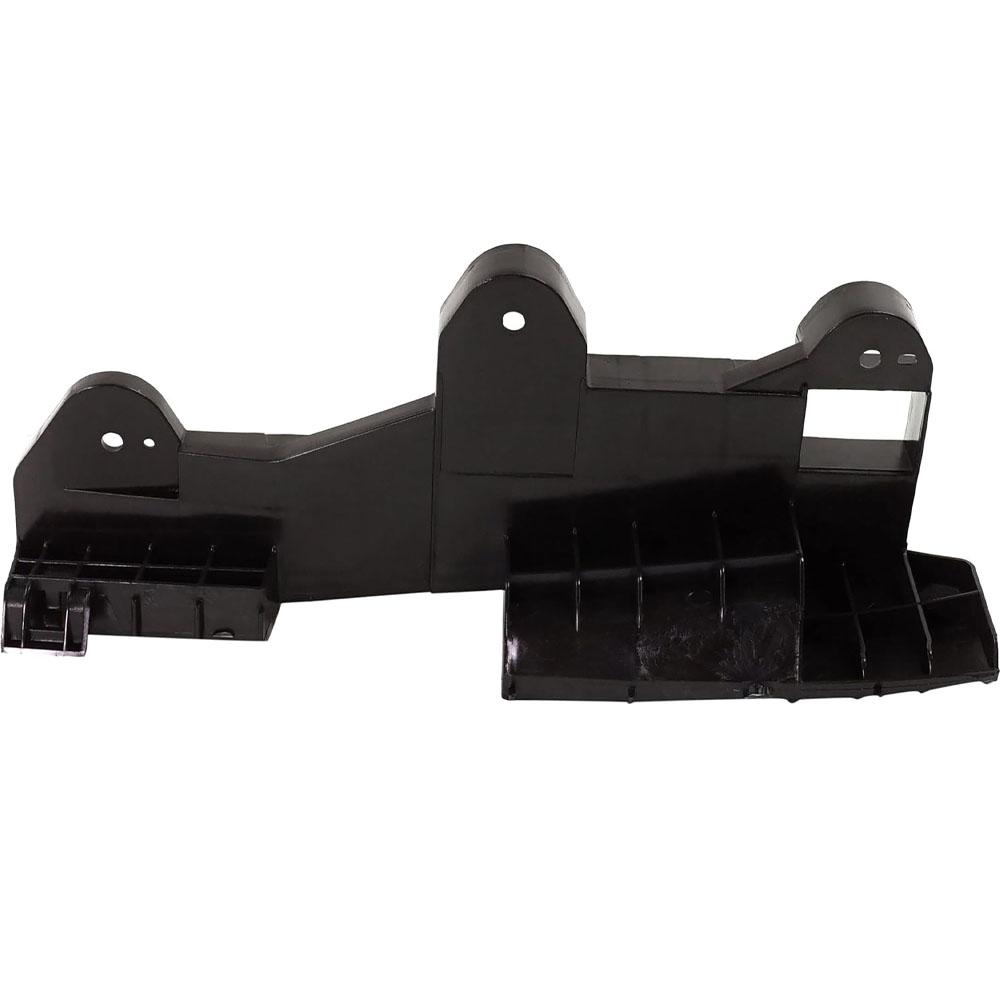 Venstre fremre støtfangerbrakett 5211633090 For Lexus ES350 2010-2012