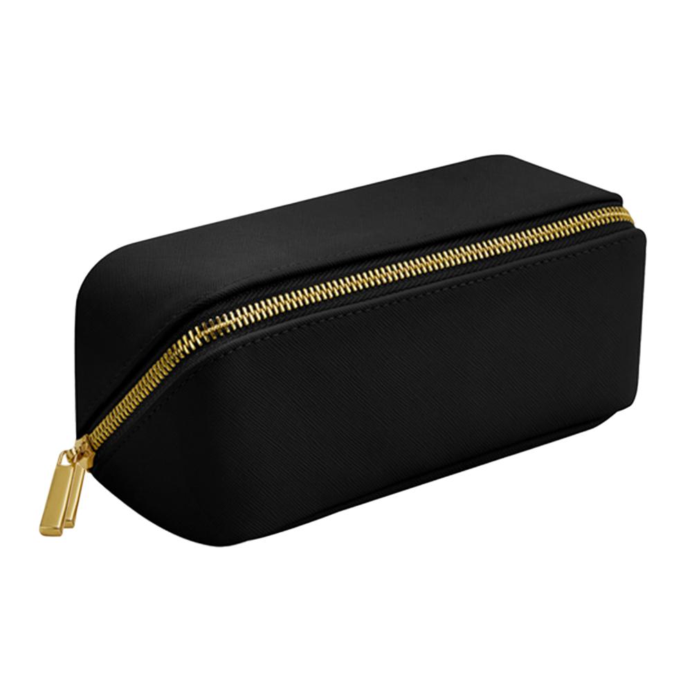 BagBase Boutique Mini-Zubehörtasche