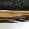 [Pre-Owned] Dionysus Tiger Head Buckle Chain Shoulder Leather Crossbody Bag Mini - Very Good #1L853S4
