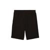 Puma Comfortable Versatile Sports Casual Shorts Men Shorts 687529-01
