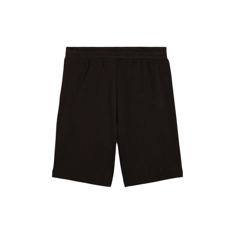 Puma Comfortable Versatile Sports Casual Shorts Men Shorts 687529-01