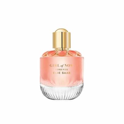 Girl Of Now Forever Epv 90ml