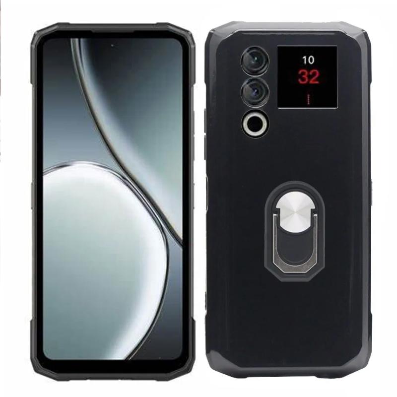 

Suitable for DOOGEE Blade 20 Play phone case, stand DOOGEE Blade 20 Play