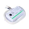 Twilight Switch AZH-C I=10A, Hermetic Housing, Connection Cable