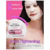 Banobagi Vita Genic Jelly Pore Tightening Face Masks - 30ml/10 Sheets | Infused With Essence And An 11 - Vitamin Complex